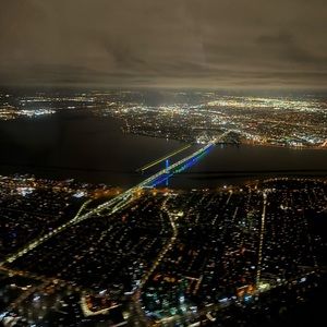 Meet your Posher, Ellie